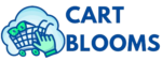 CARTBLOOMS